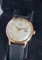 Junghans - Trilastic Max Bill Style - Sans Prix de Réserve -, Nieuw