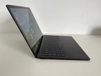 Microsoft Surface Laptop 3 - Laptop