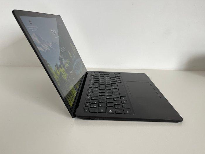 Microsoft Surface Laptop 3 - Laptop, Consoles de jeu & Jeux vidéo, Consoles de jeu | Accessoires Autre