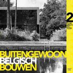 Buitengewoon Belgisch bouwen 2 9789401415163, Home Publishers At, Verzenden
