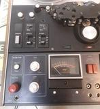 Akai - GX-260D Reel-to-reel deck 18 cm, Audio, Tv en Foto, Radio's, Nieuw