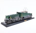 Märklin 1 - 5558 - Locomotive électrique - CE 6/8 II avec, Hobby & Loisirs créatifs, Trains miniatures | Échelles Autre