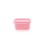 Tupperware Opbergdoos 160 ml, Verzenden