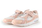 Cemi Sneakers in maat 36 Roze | 5% extra korting, Verzenden, Sneakers