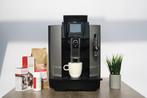 Diverse Refurbished Jura machines, Verzenden, 10 kopjes of meer, Stoompijpje, Koffiemachine