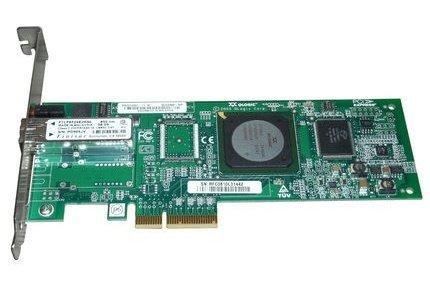 HP PCIE Host Bus Adapter AE311-60001, Computers en Software, Servers, Zo goed als nieuw, 16 GB, Ophalen of Verzenden
