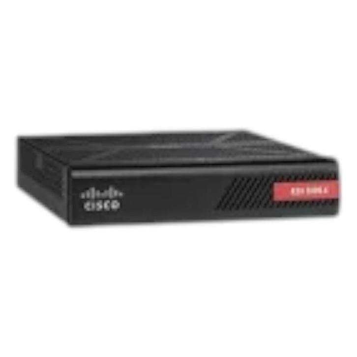 Cisco ASA5506-AP702, Informatique & Logiciels, Commutateurs réseau, Enlèvement ou Envoi
