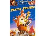 Paniek op de Prairie, Cd's en Dvd's, Verzenden, Nieuw in verpakking
