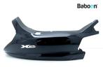 Kontpaneel Rechts Piaggio | Vespa X8 400 2006-2008, Motoren, Verzenden, Gebruikt