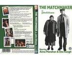 The Matchmaker (2001) John B. Keane, Cd's en Dvd's, Verzenden, Nieuw in verpakking
