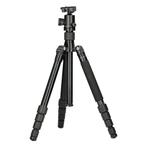 Benro A2692T statief met B1 balhoofd met garantie, Ophalen of Verzenden, Gebruikt