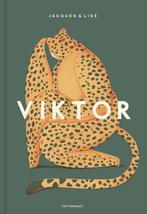 Viktor 9789461319180 Jacques, Boeken, Verzenden, Gelezen, Jacques