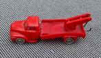 lego 1:87 - Model vrachtwagen - Sleepwagen - een, Kinderen en Baby's, Speelgoed | Duplo en Lego, Nieuw