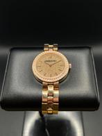 Swarovski - Daytime - Sans prix de réserve - 5182231 - Femme, Nieuw