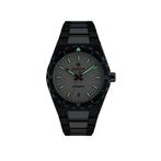 Megisto - Aria - Zonder Minimumprijs - 432 - Unisex - 2020+, Handtassen en Accessoires, Horloges | Heren, Nieuw
