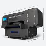 UV-lopende band printer 130 cm breed, Computers en Software, Printers, Nieuw