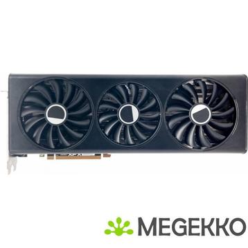 XFX SPEEDSTER QICK 319 AMD Radeon RX 7800 XT CORE beschikbaar voor biedingen