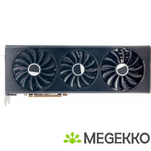 XFX SPEEDSTER QICK 319 AMD Radeon RX 7800 XT CORE, Computers en Software, Overige Computers en Software, Nieuw, Verzenden