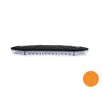 Led zwaaibalk LB-500 Oranje, Ophalen of Verzenden, Nieuw