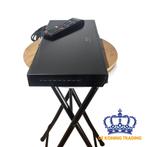 Samsung BD-C5300 | Blu ray Speler | Blue ray Speler | DVD, Verzenden, Gebruikt, Samsung