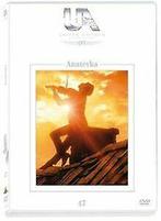 Anatevka von Norman Jewison  DVD, CD & DVD, Verzenden