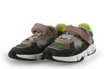 Muyters Sneakers in maat 30 Bruin | 5% extra korting, Enfants & Bébés, Vêtements enfant | Chaussures & Chaussettes, Verzenden