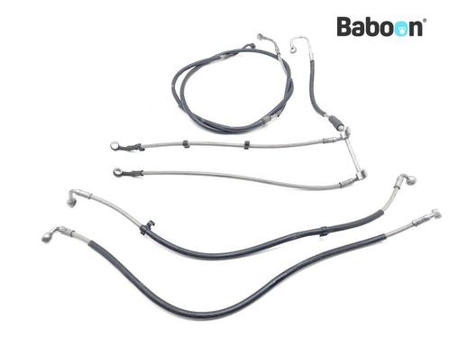 Remleiding Set BMW C 600 Sport (C600 K18), Motos, Pièces | BMW, Envoi