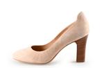 Medicus Pumps in maat 38 Beige | 5% korting, Pumps, Medicus, Verzenden, Beige