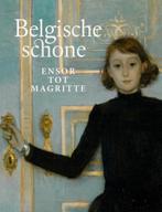 Belgische schone 9789461611802 Jan Rudolph de Lorm, Boeken, Verzenden, Zo goed als nieuw, Jan Rudolph de Lorm