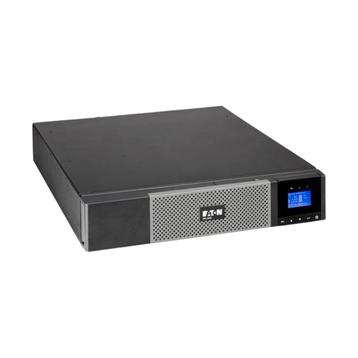 Eaton 5PX1500IRT beschikbaar voor biedingen