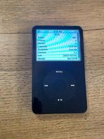 Apple - MA147FB iPod 5th Gen 60GB - iPod