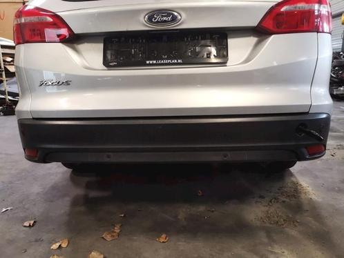 Achterbumper Ford Focus O175648, Auto-onderdelen, Carrosserie