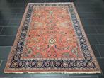 Sarouck - Tapijt - 240 cm - 170 cm, Huis en Inrichting, Nieuw