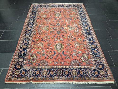 Sarouck - Tapijt - 240 cm - 170 cm, Huis en Inrichting, Stoffering | Tapijten en Vloerkleden