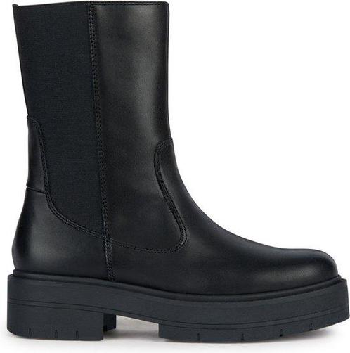 Damesmode  Schoenen  Enkellaarsjes  GEOX D SPHERICA EC7 D..., Kleding | Dames, Schoenen, Nieuw, Verzenden