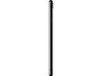 Apple iPhone 7 128GB 4,7 simlockvrij + garantie, Telecommunicatie, Mobiele telefoons | Apple iPhone, Ophalen of Verzenden, Nieuw