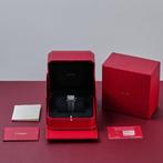 Cartier - Tank Solo - WSTA0030 - Dames - 2010-2020, Nieuw