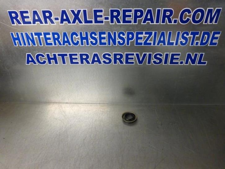 Keerring Timken 710489 - F0344 (Keerringen, Overig), Auto-onderdelen, Ophanging en Onderstel, Nieuw, Universele onderdelen, Verzenden