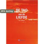 Nirwana / De tao van de liefde / Nirwana 9789045306292, Verzenden, Zo goed als nieuw, I. Hoffman