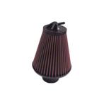 K&N Vervangingsluchtfilter | Honda | S2000 (AP), Autos : Pièces & Accessoires, Moteurs & Accessoires, Verzenden