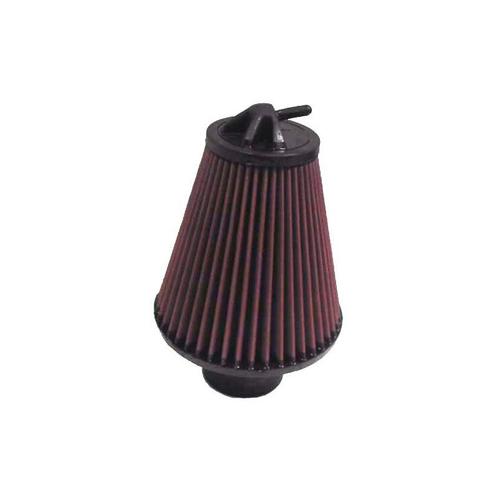 K&N Vervangingsluchtfilter | Honda | S2000 (AP), Autos : Pièces & Accessoires, Moteurs & Accessoires, Envoi