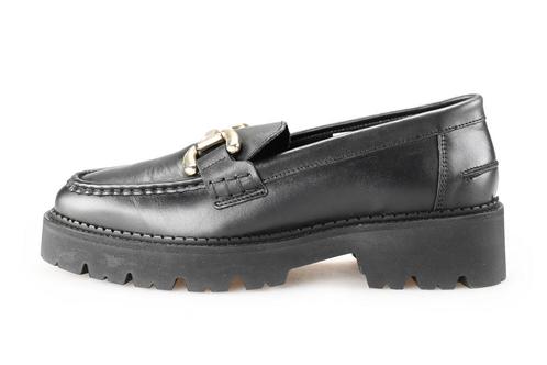 Tango Loafers in maat 40 Zwart | 10% extra korting, Vêtements | Femmes, Chaussures, Envoi