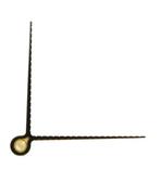 Kartell - Patricia Urquiola - Wandrek - Kite plank - Plastic