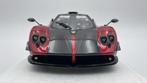 Almost Real 1:18 - Modelauto - Pagani Zonda Cinque Roadster, Hobby en Vrije tijd, Nieuw