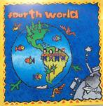 Fourth World [1994] 5023767010308, Verzenden
