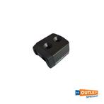 Bieden: Harken HBB185 big boat end stop 32 mm -, Watersport en Boten, Ophalen of Verzenden, Nieuw