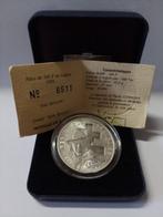 France Frankreich 100 Francs 1993 Jean Moulin, Verzenden, België