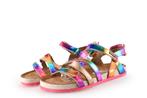 Vingino sandalen in maat 33 Overig | 15% korting, Kinderen en Baby's, Kinderkleding | Schoenen en Sokken, Verzenden, Jongen of Meisje