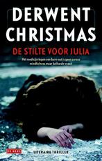 De stilte voor Julia (9789044531305, Derwent Christmas), Nieuw, Verzenden