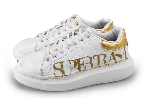 Supertrash sneakers discount